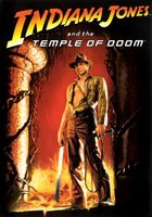 Indiana Jones and the Temple of Doom hoodie #648336