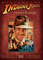 Indiana Jones and the Temple of Doom kids t-shirt #648343