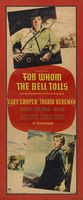 For Whom the Bell Tolls Mouse Pad 648711