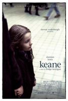 Keane tote bag #