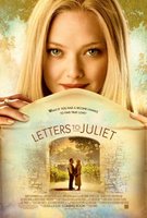 Letters to Juliet hoodie #649289