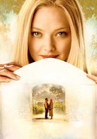 Letters to Juliet Mouse Pad 649292