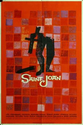 Saint Joan calendar