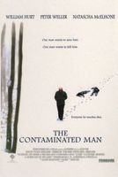 Contaminated Man hoodie #649672
