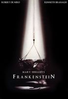 Frankenstein hoodie #649999