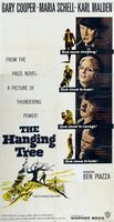 The Hanging Tree hoodie #650296