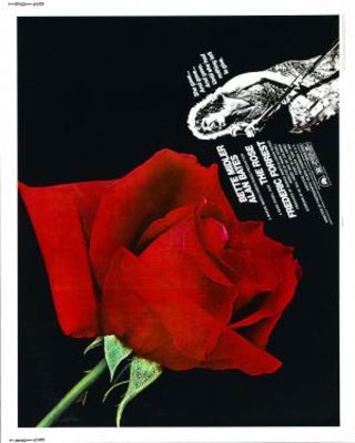The Rose calendar