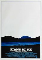 Stand by Me tote bag #