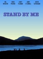 Stand by Me t-shirt #650509