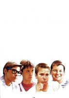 Stand by Me t-shirt #650512