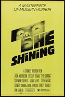 The Shining Mouse Pad 650683