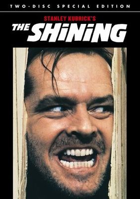 The Shining Poster 650685