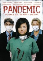Pandemic kids t-shirt #650748