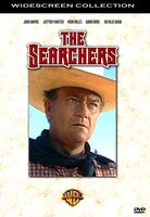 The Searchers t-shirt #651111
