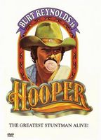 Hooper Tank Top #651375
