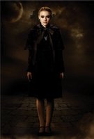 The Twilight Saga: New Moon hoodie #651421