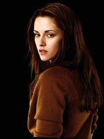 The Twilight Saga: New Moon hoodie #651424