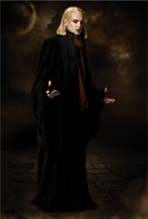 The Twilight Saga: New Moon hoodie #651435