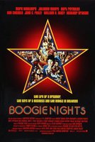 Boogie Nights hoodie #651539