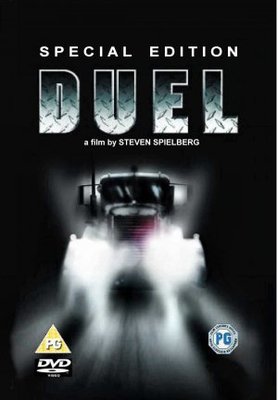 Duel Poster 651647