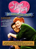 I Love Lucy's 50th Anniversary Special hoodie #651703
