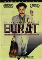 Borat: Cultural Learnings of America for Make Benefit Glorious Nation of Kazakhstan t-shirt #652034