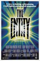 The Entity Tank Top #652256