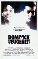 Dominick and Eugene Longsleeve T-shirt #652318