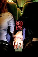 Red Eye tote bag #