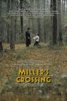 Miller's Crossing kids t-shirt #652679