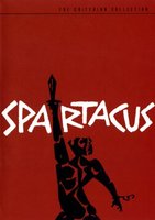 Spartacus Tank Top #652687
