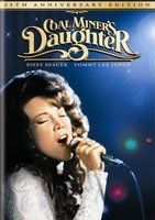 Coal Miner's Daughter Mouse Pad 652871