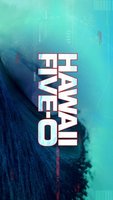 Hawaii Five-0 hoodie #652922