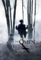The Omen Mouse Pad 652941