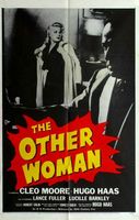 The Other Woman mug #