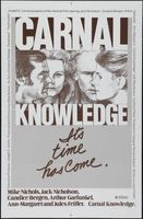 Carnal Knowledge kids t-shirt #653293