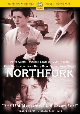 Northfork calendar