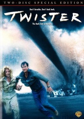 Twister puzzle 653337