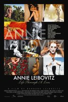 American Masters Annie Leibovitz: Life Through a Lens tote bag #
