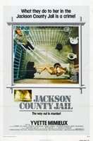 Jackson County Jail kids t-shirt #653607