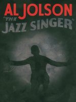 The Jazz Singer t-shirt #654180