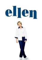 Ellen kids t-shirt #654251