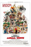 Animal House Mouse Pad 654302
