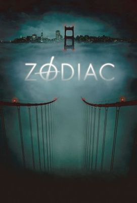 Zodiac Poster with Hanger