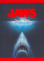 Jaws #654651 movie poster