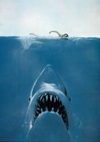 Jaws #654655 movie poster