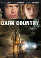Dark Country Tank Top #654830