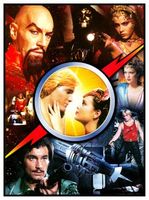 Flash Gordon 2007 full movie in hindi download mp4