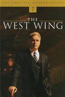 The West Wing #655061 movie poster