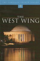 The West Wing #655069 movie poster